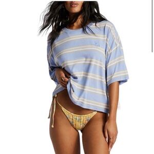 Billabong women’s t shirt